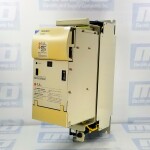 Yaskawa CIMR-MR5A2015